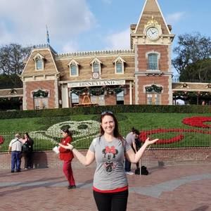 Meet your Posher, Sheena